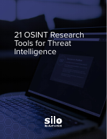 Very important OSINT Guidec@library_Sec.pdf